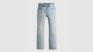 567™ Relaxed Flare Erkek Jean Pantolon - Home Court Advantage