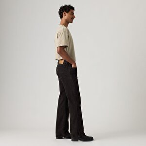 567™ Relaxed Flare Erkek Jean Pantolon - Two Lovers