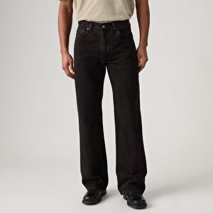 567™ Relaxed Flare Erkek Jean Pantolon - Two Lovers