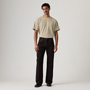 567™ Relaxed Flare Erkek Jean Pantolon - Two Lovers
