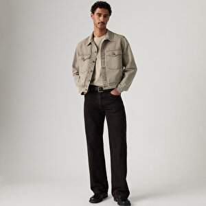 567™ Relaxed Flare Erkek Jean Pantolon - Two Lovers