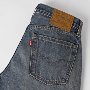 567™ Relaxed Flare Erkek Jean Pantolon - Walk The Way