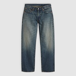 567™ Relaxed Flare Erkek Jean Pantolon - Walk The Way