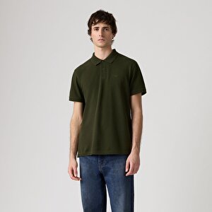 Original Polo Tişört