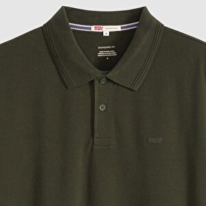 Original Polo Tişört