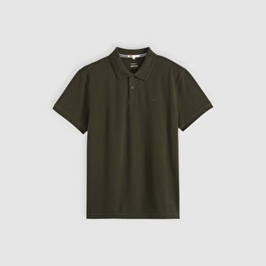 Original Polo Tişört