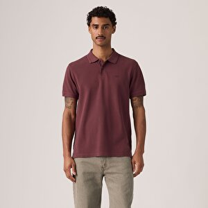 Original Polo Tişört