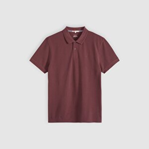 Original Polo Tişört