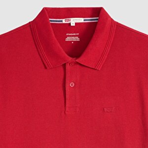 Original Polo Tişört