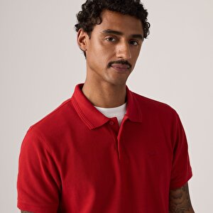Original Polo Tişört