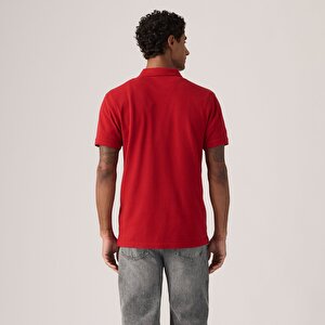 Original Polo Tişört