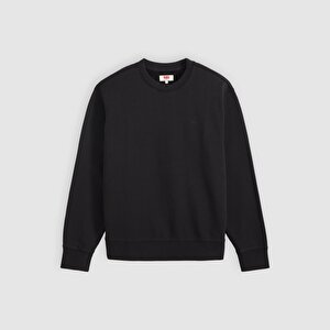 Original Housemark Bisiklet Yaka Sweatshirt