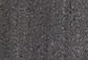 511™ Slim Fit Erkek Jean Pantolon - Headed East