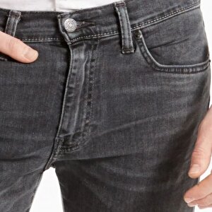 511™ Slim Fit Erkek Jean Pantolon - Headed East