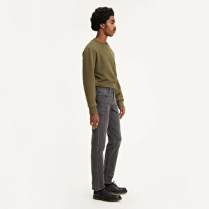 511™ Slim Fit Erkek Jean Pantolon - Headed East