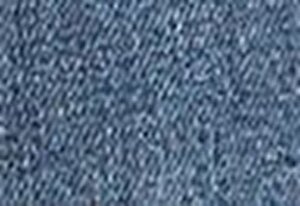 511™ Slim Erkek Jean Pantolon-Poncho