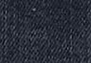 511™ Slim Erkek Jean Pantolon - Richmond