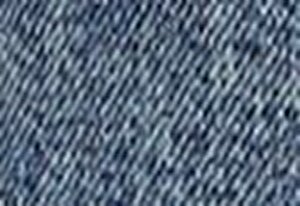 511™ Slim Erkek Jean Pantolon - Walter