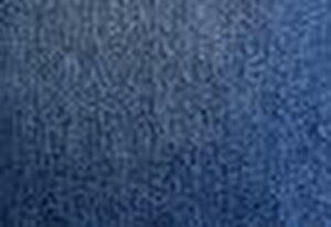 511™ Slim Fit Erkek Jean Pantolon - Band Wagon Adv