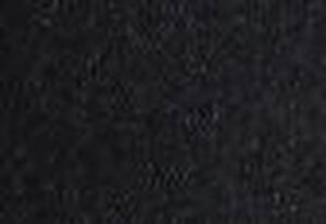 511™ Slim Selvedge Erkek Jean Pantolon - All There Selvedge