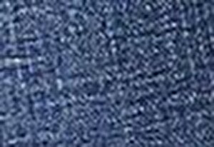 511™ Slim Lightweight Erkek Jean Pantolon