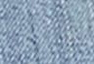 511™ Slim Linen+ Denim Erkek Jean Pantolon - On The Horizon Lightweight