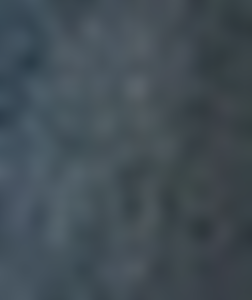 511® Slim Erkek Jean Pantolon - Bank Cool