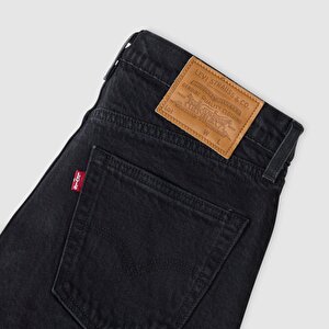 511™ Slim Selvedge Erkek Jean Pantolon - Dark Of Night Selvedge
