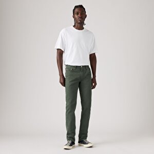 511™ Slim Erkek Jean Pantolon - Turtle Cove