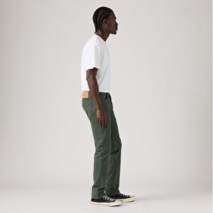 511™ Slim Erkek Jean Pantolon - Turtle Cove