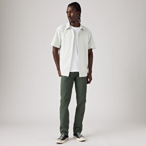 511™ Slim Erkek Jean Pantolon - Turtle Cove