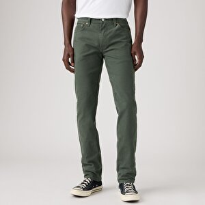 511™ Slim Erkek Jean Pantolon - Turtle Cove