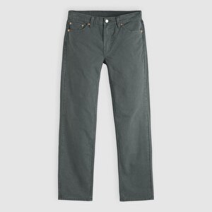 511™ Slim Erkek Jean Pantolon - Turtle Cove