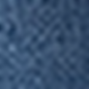 501® Original Kadın Jean Pantolon - Shout Out Stone