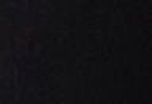 501® Original Kadın Jean Pantolon - Black Sprout T2