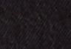 501® Original Kadın Jean Pantolon