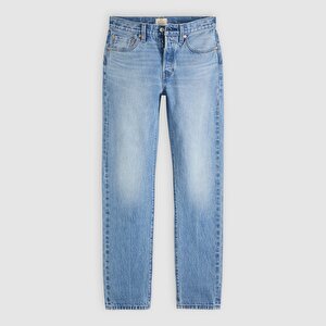 501® Original Kadın Jean Pantolon - Ambitions Sister Selvedge