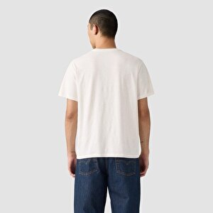 Relaxed Fit Tişört