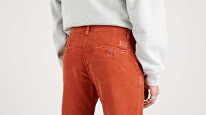Levi's® XX Chino Standard Pantolon