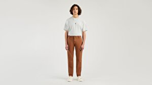 Levi’s® XX Chino Standard Pantolon