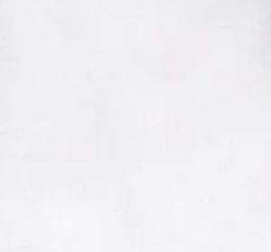 The Perfect Tişört