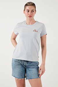 The Perfect Tişört