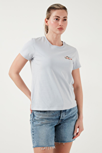 The Perfect Tişört