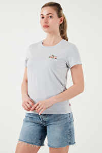 The Perfect Tişört