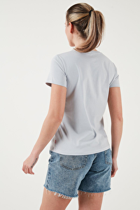 The Perfect Tişört