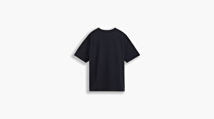 Levi's® Made & Crafted® Loose Tişört