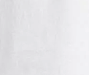 Graphic Set-In Tişört