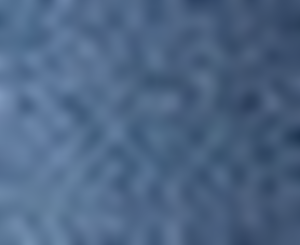 541® Athletic Taper Erkek Jean Pantolon - Drop Shot