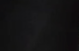 541® Athletic Taper Erkek Jean Pantolon - Black Leaf