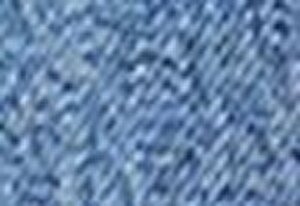 541™ Athletic Taper Erkek Jean Pantolon - Writers Blocks